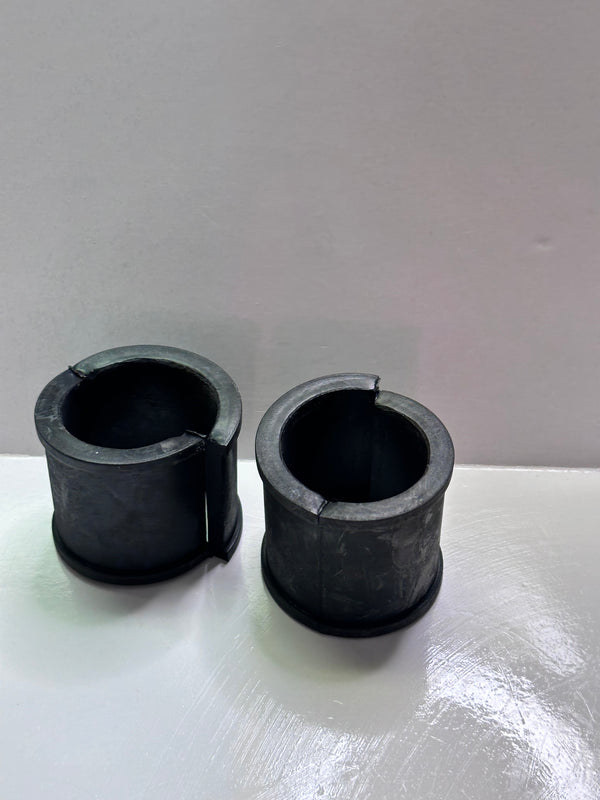 Caterpillar CAT 5P-7703 Split Rubber Grommet for Braking System