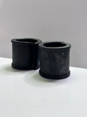 Caterpillar CAT 5P-7703 Split Rubber Grommet for Braking System