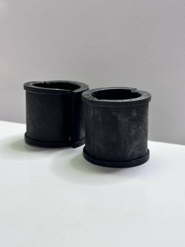 Caterpillar CAT 5P-7703 Split Rubber Grommet for Braking System