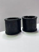 Caterpillar CAT 5P-7703 Split Rubber Grommet for Braking System
