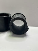 Caterpillar CAT 5P-7703 Split Rubber Grommet for Braking System
