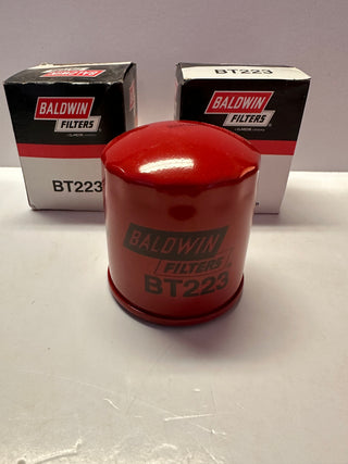 Baldwin BT223 Oil Filter