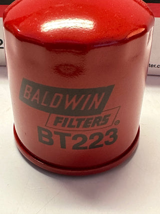 Baldwin BT223 Oil Filter
