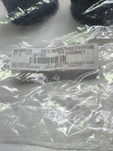 Caterpillar CAT 5P-7703 Split Rubber Grommet for Braking System