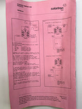 View image 5