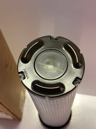 Caterpillar CAT 110-6331 Air Filter, Engine
