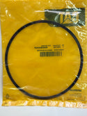 375-1732 Cylinder Backup Ring - Genuine CAT part