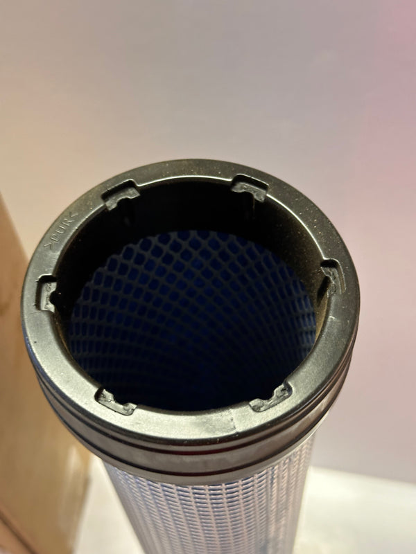Caterpillar CAT 110-6331 Air Filter, Engine