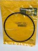 375-1732 Cylinder Backup Ring - Genuine CAT part