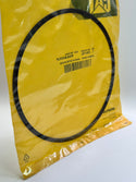 375-1732 Cylinder Backup Ring - Genuine CAT part