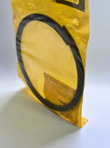 191-5647 Backup Ring - Genuine CAT part