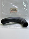 Toyota 16573-54180 Hose, Radiator, No. 3