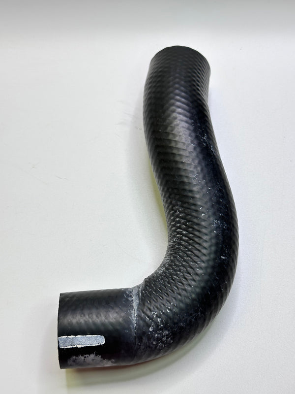 Toyota 16573-54180 Hose, Radiator, No. 3