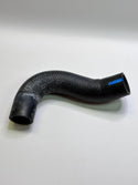 Toyota 16573-54180 Hose, Radiator, No. 3