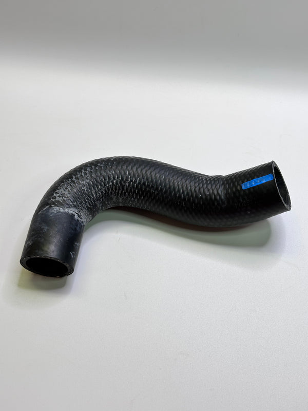 Toyota 16573-54180 Hose, Radiator, No. 3