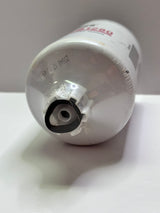 View image 3