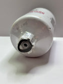 Fleetguard FS1280 Fuel/Water Seperator 3930942