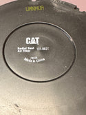Caterpillar CAT 131-8821 Element-Secondary