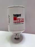 Fleetguard FS1280 Fuel/Water Seperator 3930942