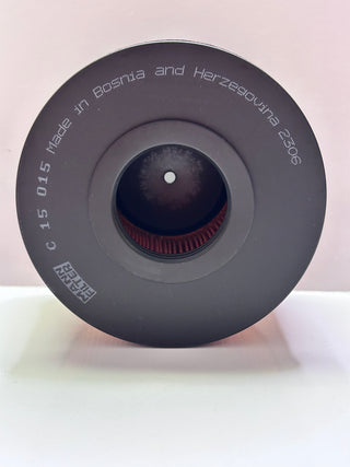 Mann C15015 Air filter Element 50484100