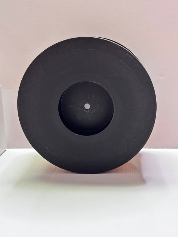 Mann C15015 Air filter Element 50484100