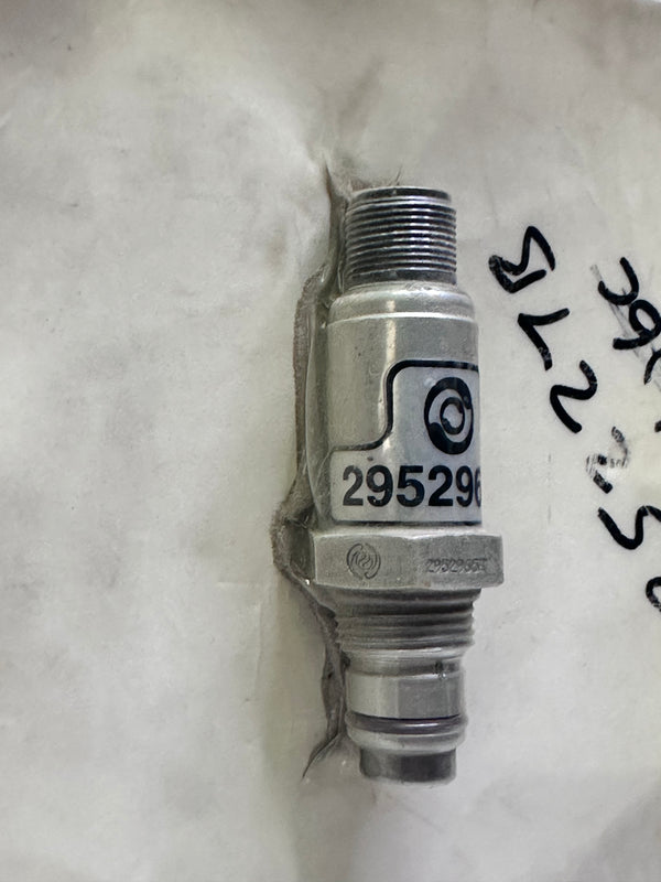 Allison 29529657 Switch