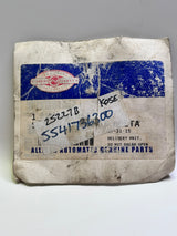 View image 4