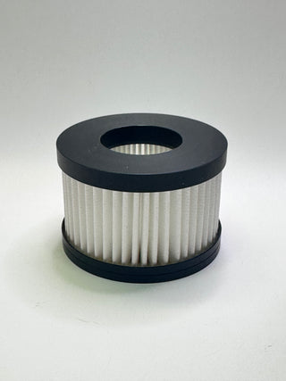 Atlas Copco 5590011541 Genuine Air Filter