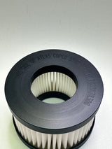 View image 3