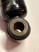 Hendrickson 60675-003 Shock Absorber