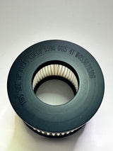 View image 2