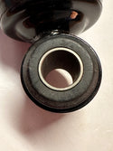 Hendrickson 60675-003 Shock Absorber