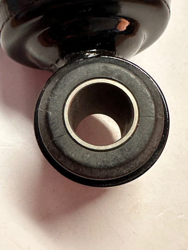 Hendrickson 60675-003 Shock Absorber