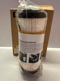 348-1861 Hydraulic/Transmission Oil Filter - Genuine CAT part
