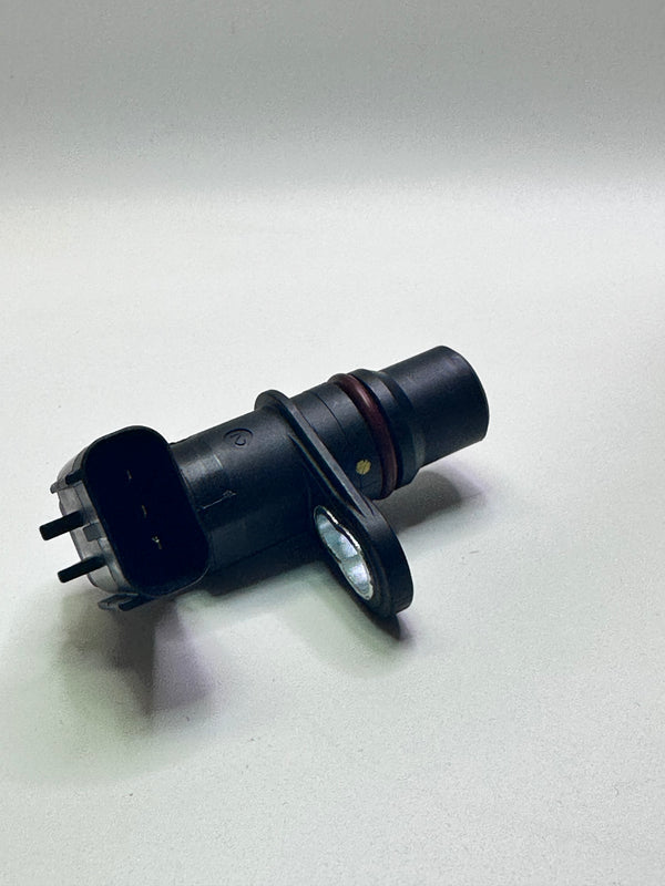 Cummins 2872277 Position Sensor, Genuine parts