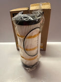 348-1861 Hydraulic/Transmission Oil Filter - Genuine CAT part