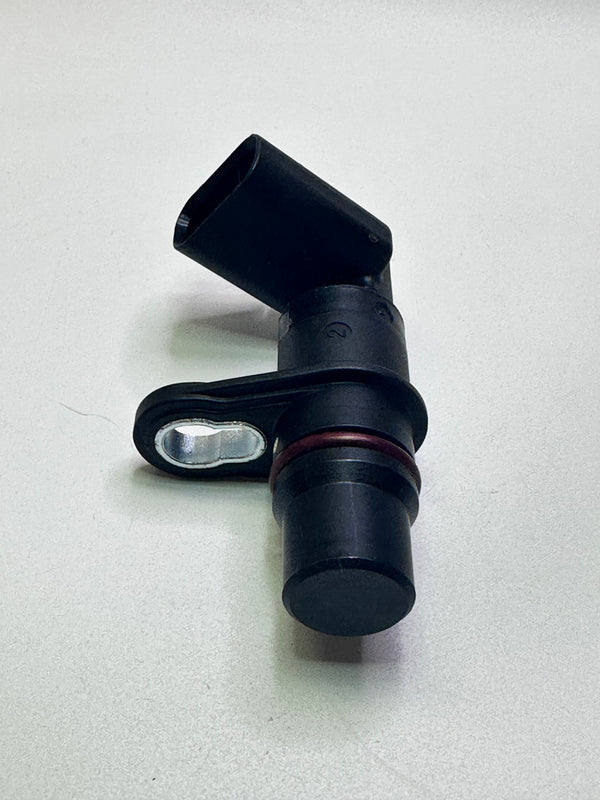 Cummins 2872277 Position Sensor, Genuine parts