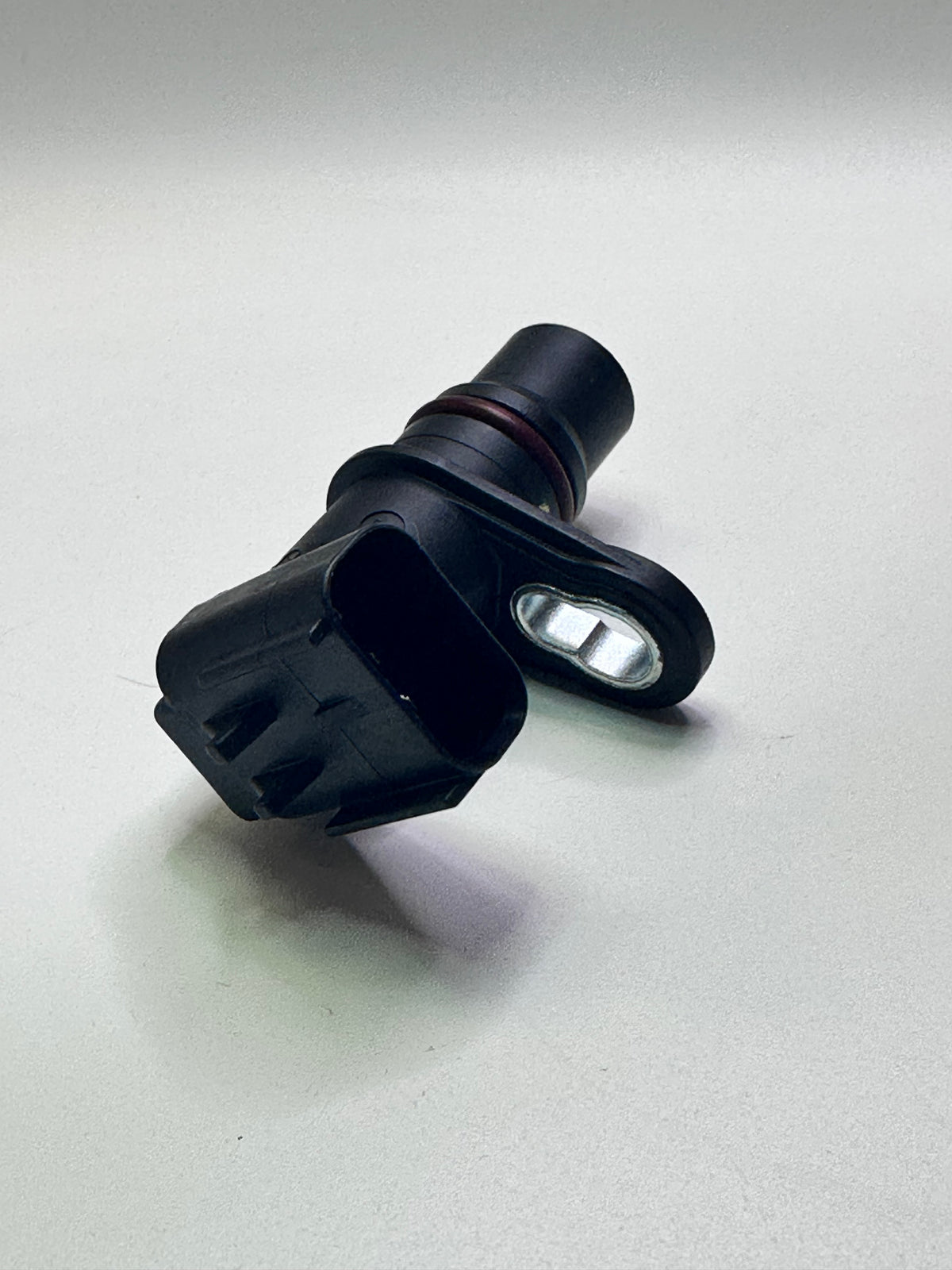 Genuine Cummins 2872277 Engine Position Sensor
