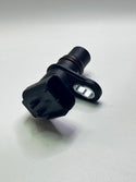 Cummins 2872277 Position Sensor, Genuine parts