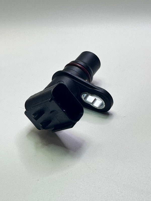 Cummins 2872277 Position Sensor, Genuine parts