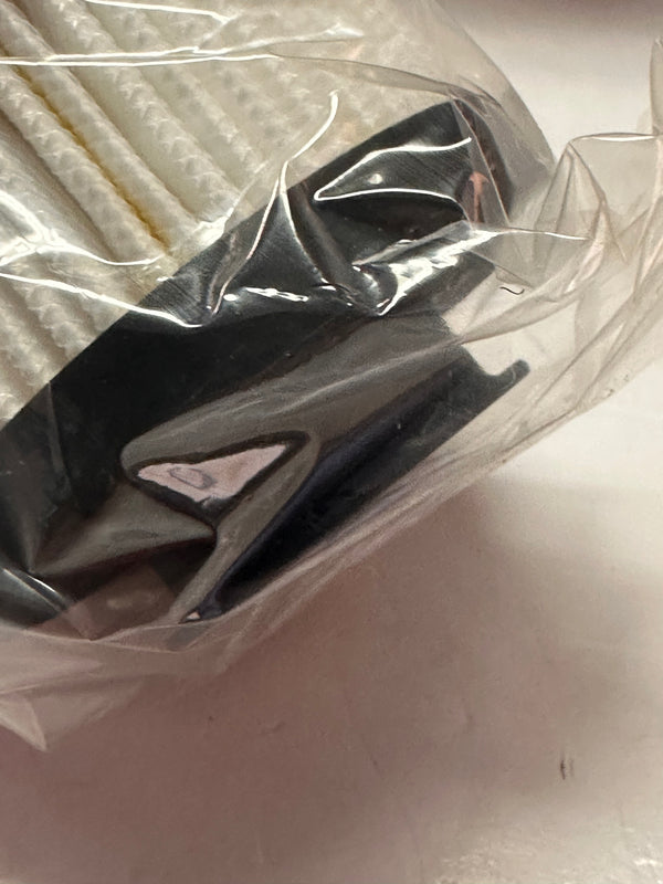 348-1861 Hydraulic/Transmission Oil Filter - Genuine CAT part