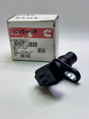 Cummins 2872277 Position Sensor, Genuine parts