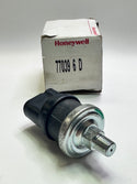 77039 6 D Pressure Switch 4-6psi - 5540626400