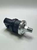 77039 6 D Pressure Switch 4-6psi - 5540626400
