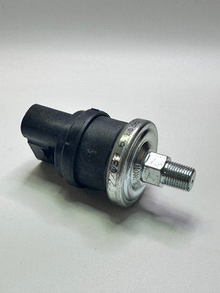 77039 6 D Pressure Switch 4-6psi - 5540626400