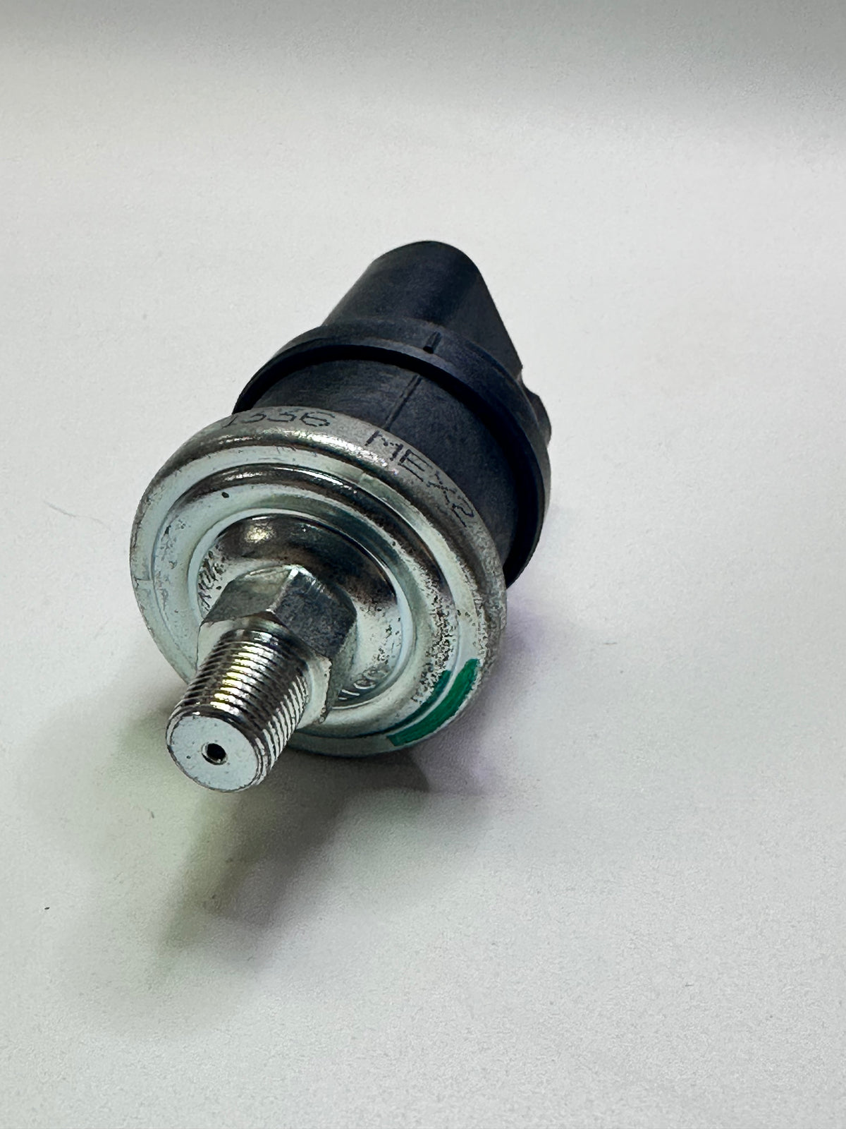 Honeywell Hobbs 77039 6 D Pressure Switch 4–6 psi — 5540626400
