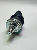 77039 6 D Pressure Switch 4-6psi - 5540626400