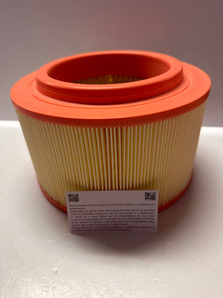WESFIL WA5251 Air Filter