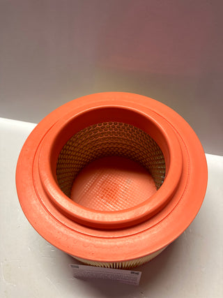 WESFIL WA5251 Air Filter