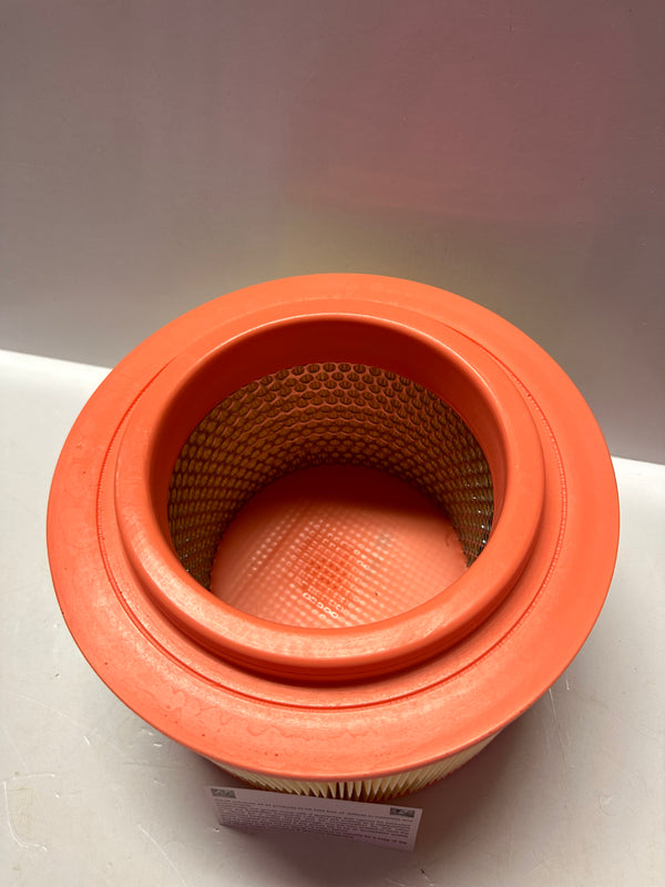 Wesfil WA5251 Air Filter